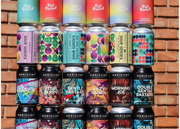 Best beerpacks, selections Best beerpacks, selections