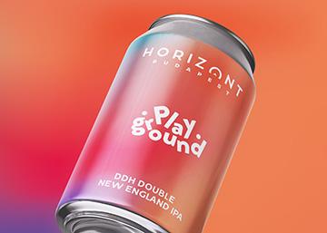Playground - Brewers go to play Playground - Brewers go to play
