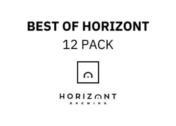 Best of Horizont 12 Best of Horizont 12