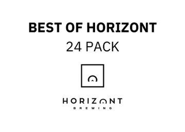 Best of Horizont 24 Best of Horizont 24