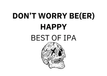 IPA VÁLOGATÁS IPA VÁLOGATÁS