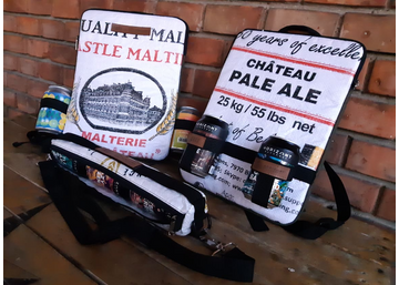 Merch & Gift Merch & Gift