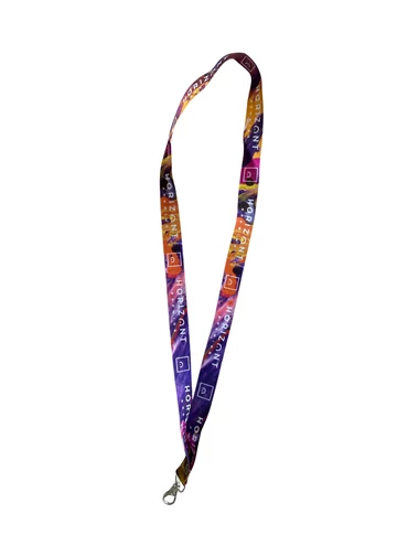 Hazy Queen passztartó