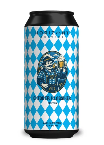 Selfish Games - Oktober Klassiker / Märzen