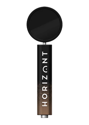 Horizont Taphandle