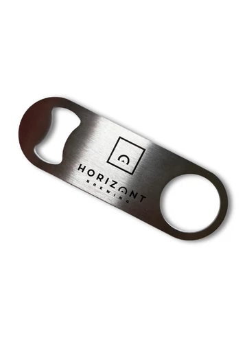 Horizont bar blade / sörnyitó
