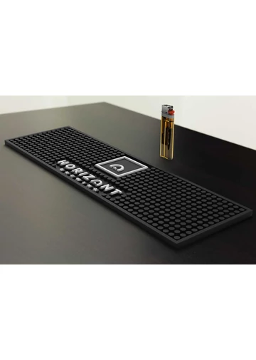 Horizont bar mat