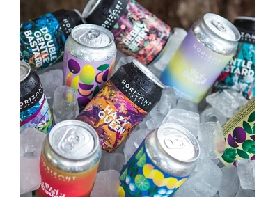 Összes sör Összes sör