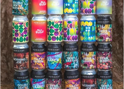 Legkedveltebb válogatások Legkedveltebb válogatások