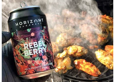 Core Range - a mindennapok Core Range - a mindennapok