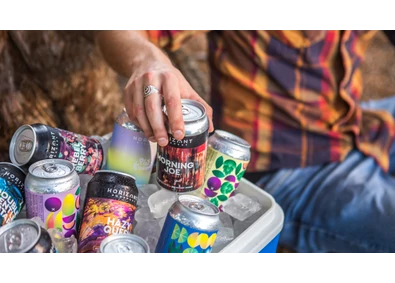 Sörcsomagok ajándékba Sörcsomagok ajándékba