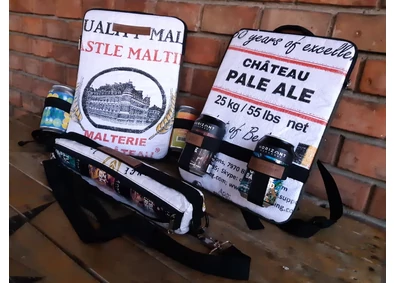 Ajándékok, kiegészítők Ajándékok, kiegészítők