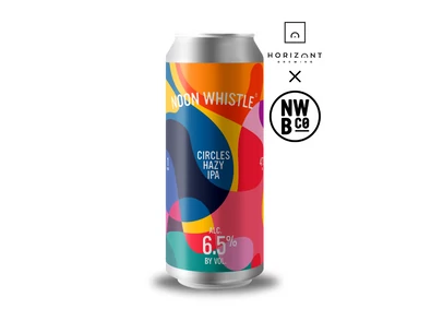 Barátok & Kollabok Barátok & Kollabok