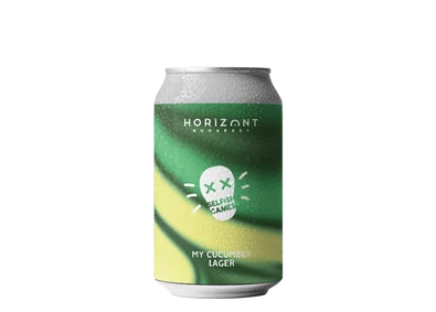 Selfish Games - a sörfőzők játszótere Selfish Games - a sörfőzők játszótere