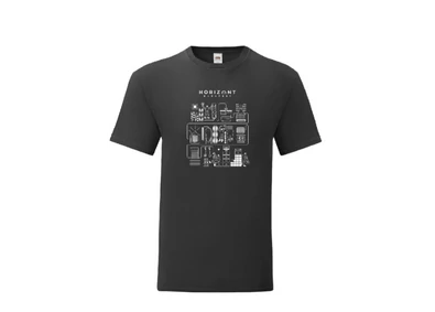 A legmenőbb Horis ajándék ötletek!  A legmenőbb Horis ajándék ötletek!