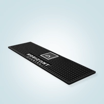 Horizont bar mat