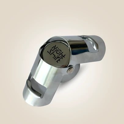 Night Shift palack lezáró