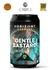Gentle Bastard / West Coast Ipa