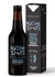 Night Shift Vintage 2022  /  Double Baltic Porter rhumos hordóban érlelve