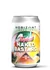 Tropical Naked Bastard / Alkoholmentes Ipa mangóval és maracujával