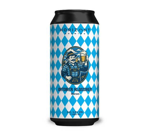 Selfish Games - Oktober Klassiker / Märzen