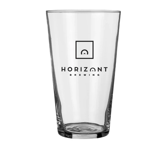 Horizont Korsó