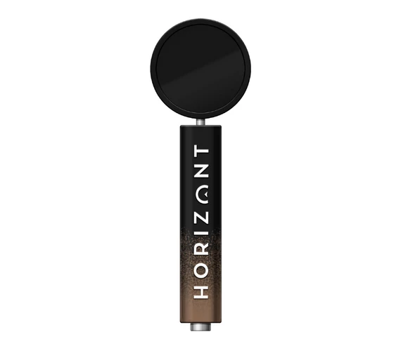 Horizont Taphandle