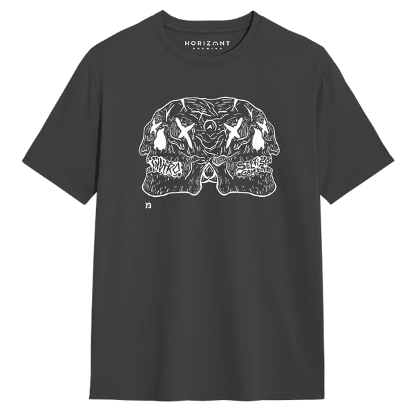 Horizont póló / Hops of Damned