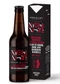 Night Shift Vintage 2023  / Mexicake-Inspired Imperial Stout Rum, Rhum &amp; Bourbon hordóban érlelve 