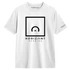 Horizont T-shirt with large logo