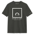 Horizont T-shirt with large logo