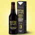 Night Shift Vintage 2022  /  Russian Imperial Stout aged in Tennessee whiskey barrels