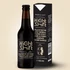 Night Shift Vintage 2025  /  Peanut Butter Jelly Imperial Pastry Stout Pedro Ximénez Sherrys hordóban érlelve - 0,33l