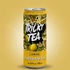 Tricky Tea / Lemon