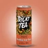 Tricky Tea / Peach