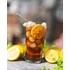 Tricky Tea / Lemon