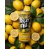 Tricky Tea / Lemon