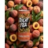 Tricky Tea / Peach