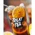 Tricky Tea / Lemon