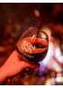 Kép 3/3 - Night Shift Vintage 2021  /  Barley Wine Gemenc whisky hordóban érlelve  
