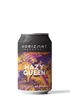 Kép 2/2 - I'm Your Hazy Queen! Pack