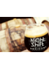 Kép 2/3 - Night Shift Vintage 2021  /  Barley Wine Gemenc whisky hordóban érlelve  