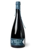 Kép 1/3 - Night Shift Vintage 2025  / Imperial Pastry Stout Rumos hordóban érlelve kókusszal és csokoládéval - 0,7l