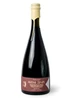 Kép 1/3 - Night Shift Vintage 2025  /  Peanut Butter Jelly Imperial Pastry Stout Pedro Ximénez Sherrys hordóban érlelve - 0,7l